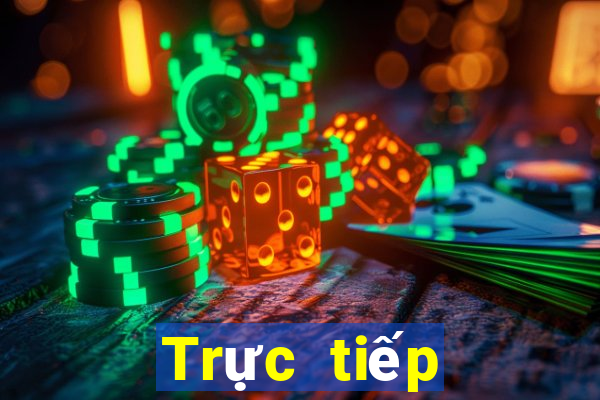 Trực tiếp Bingo18 ngày 24