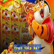 Trực tiếp kết quả XSDNO Thứ 3