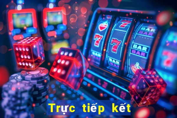 Trực tiếp kết quả XSDNO Thứ 3