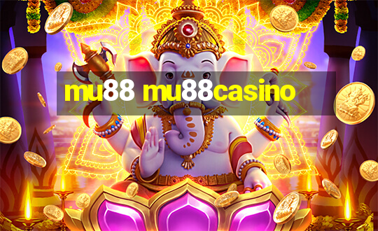 mu88 mu88casino