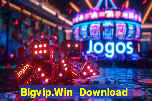 Bigvip.Win Download Game Đánh Bài