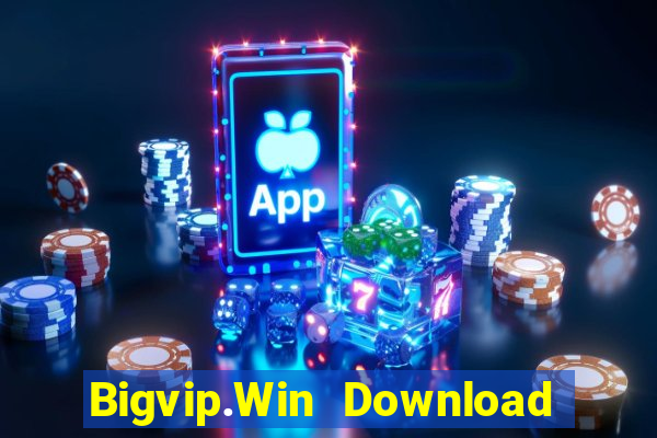 Bigvip.Win Download Game Đánh Bài