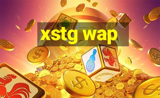 xstg wap