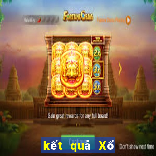 kết quả Xổ Số vietlott ngày 15