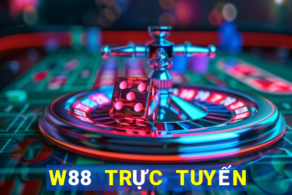 W88 TRỰC TUYẾN Việt nam TOYOTA