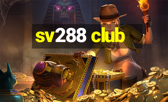 sv288 club