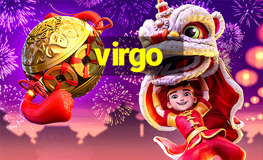 virgo