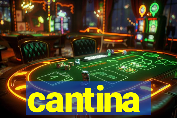 cantina