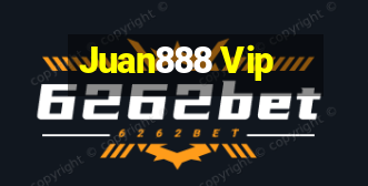 Juan888 Vip