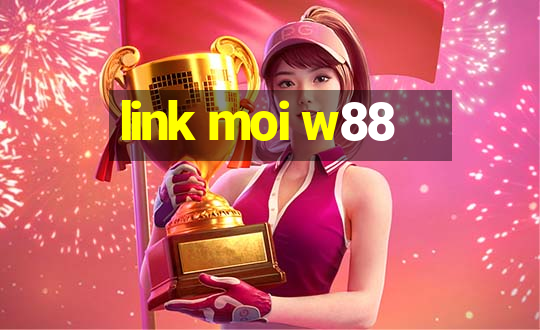 link moi w88