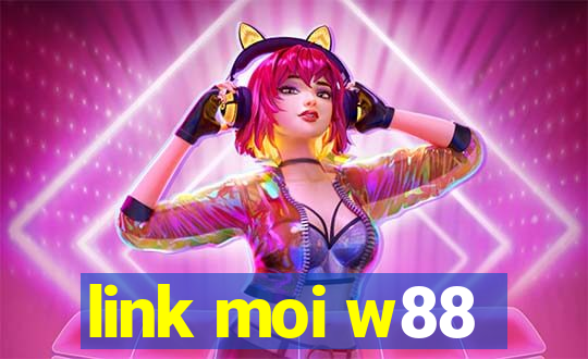 link moi w88