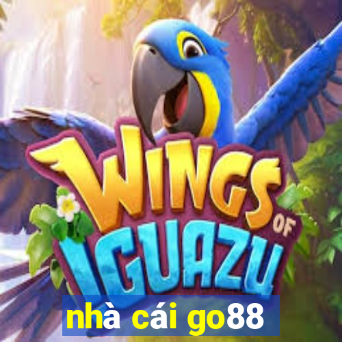 nhà cái go88