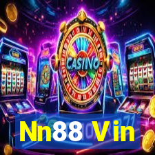 Nn88 Vin