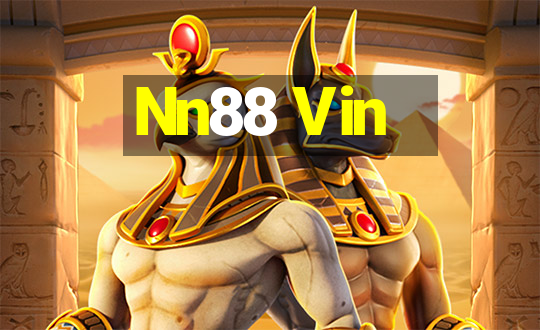 Nn88 Vin