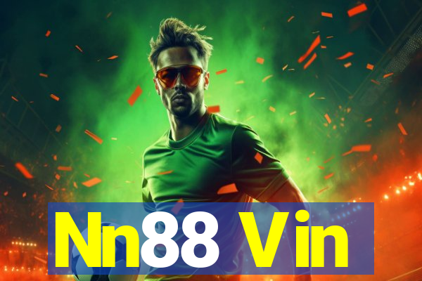 Nn88 Vin