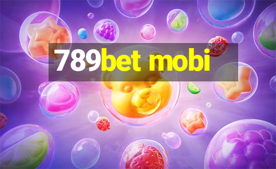 789bet mobi