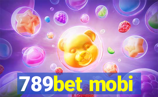 789bet mobi