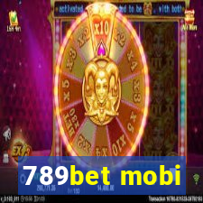 789bet mobi