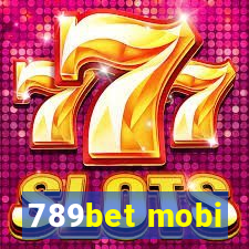 789bet mobi