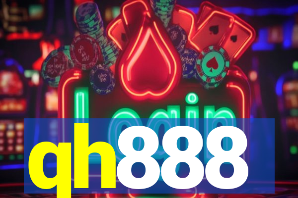 qh888