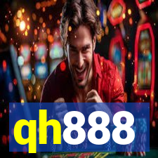 qh888