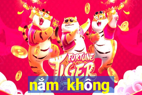 nắm không được thì buông