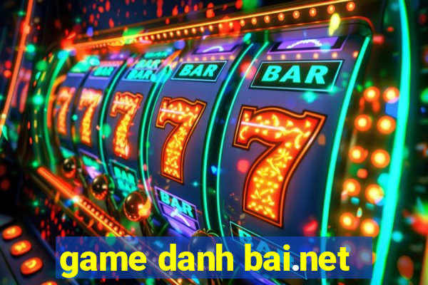 game danh bai.net