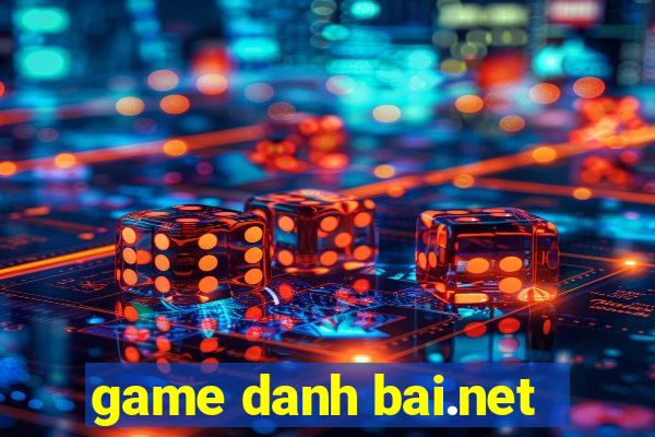 game danh bai.net