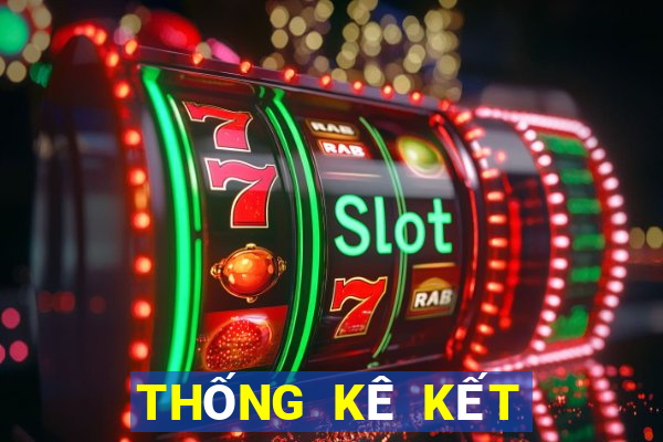 THỐNG KÊ KẾT QUẢ XSGL ngày 3