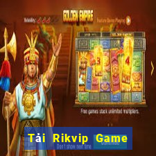 Tải Rikvip Game Bài Cf68