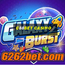 c88bet casino