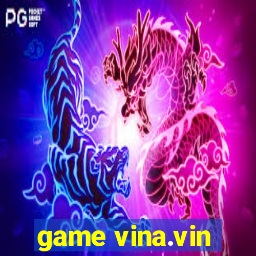 game vina.vin