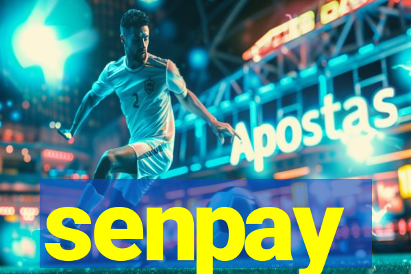 senpay