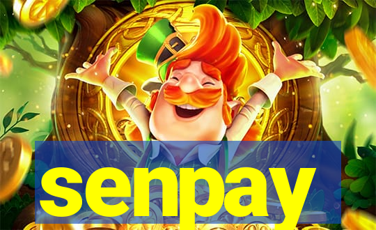 senpay