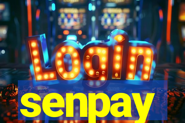 senpay