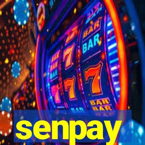 senpay