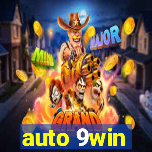 auto 9win