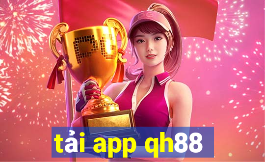 tải app qh88