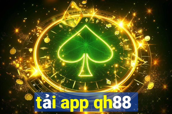 tải app qh88