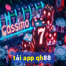 tải app qh88