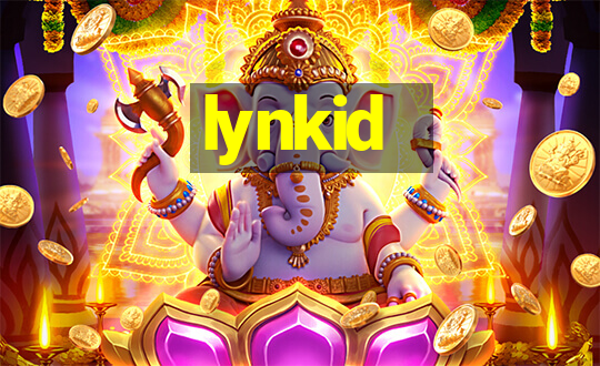 lynkid