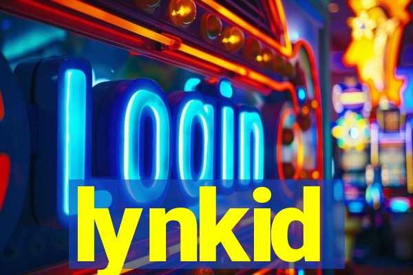 lynkid