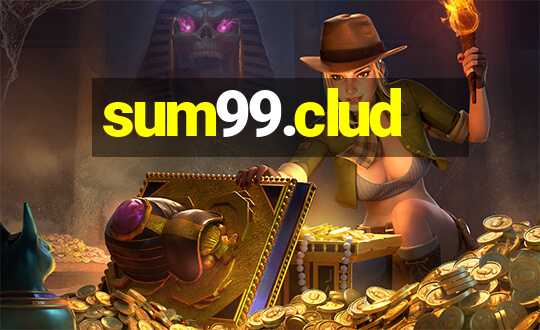 sum99.clud