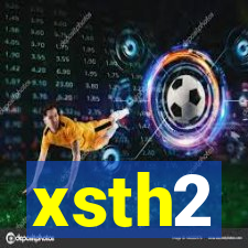 xsth2