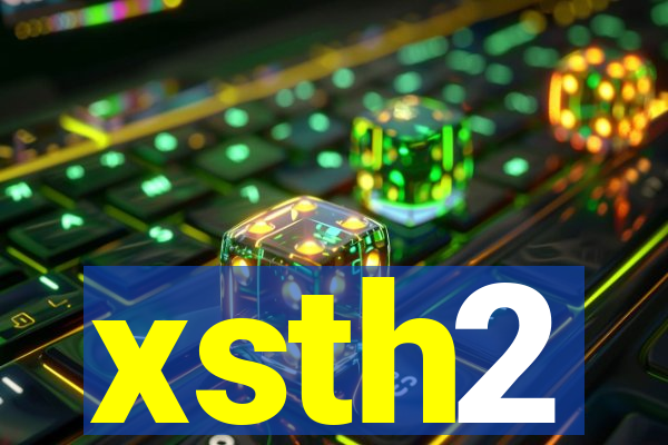 xsth2