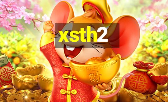 xsth2