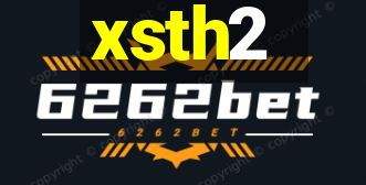 xsth2