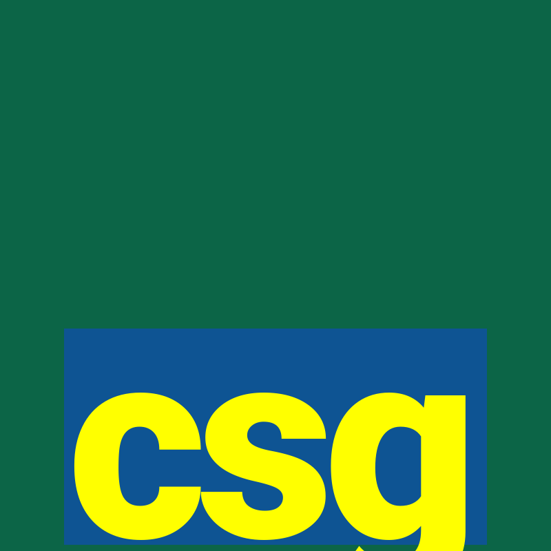 csg