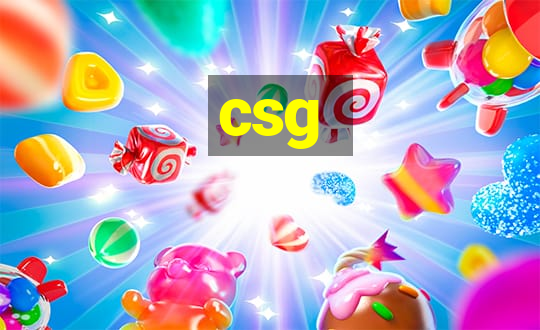 csg