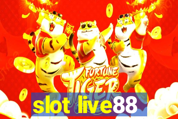 slot live88